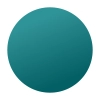 product desc